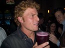 16April04 - Jenno's Farewell 010 * 1024 x 768 * (531KB)